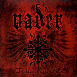 Vader : The Upcoming Chaos